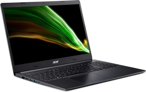 Ноутбук Acer Aspire A515-45-R245 (NX.A85ER.01D) фото 2