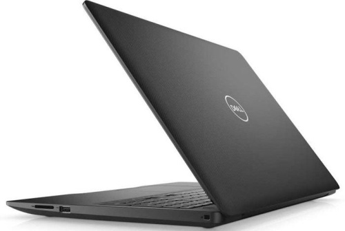 Ноутбук Dell Inspiron 3593 3593-7903 фото 2