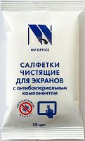 Чистящее средство NV Print NV-Office NVO-03-003