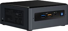 ПК (неттоп - платформа) Intel NUC BOXNUC8i5BEH2 961524 BOXNUC8I5BEH2 961524