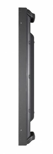 Панель ЖК LG 55VH7B-H черный фото 4 Панель ЖК LG 55VH7B-H черный фото 4