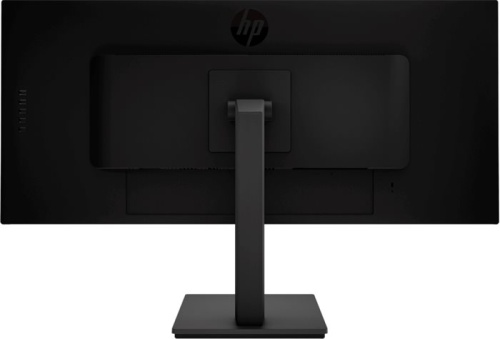 Монитор Hewlett Packard X34 (2V7W6AA) фото 5 Монитор Hewlett Packard X34 (2V7W6AA) фото 5