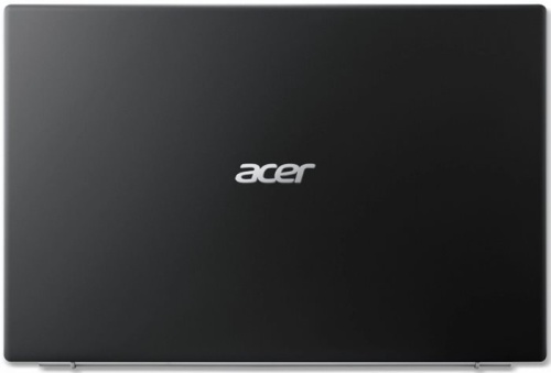 Ноутбук Acer Extensa 15 EX215-32-C94A black (NX.EGNER.00F) фото 8