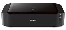 Струйный принтер Canon PIXMA IP8740 8746B007