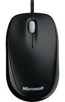 Мышь Microsoft Mouse Optical 500 4HH-00002