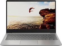 Ультрабук Lenovo IdeaPad 320s-13IKB 81AK001SRK
