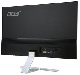  Acer RT240Ybmid  UM.QR0EE.006