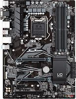 Мат. плата Socket1200 GIGABYTE Gigabyte H470 HD3 RTL