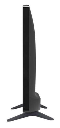 Телевизор ЖК LG 28TL520S-PZ черный фото 4 Телевизор ЖК LG 28TL520S-PZ черный фото 4