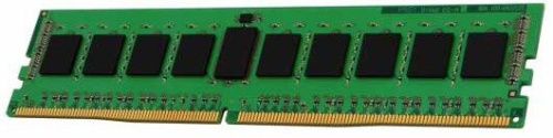 Модуль памяти для сервера DDR4 Kingston 16Gb KSM32RS8/16HCR