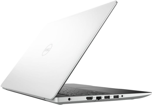 Ноутбук Dell Inspiron 3580 3580-6495 фото 3