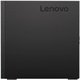  Lenovo ThinkCentre Tiny M720q slim 10T7009HRU
