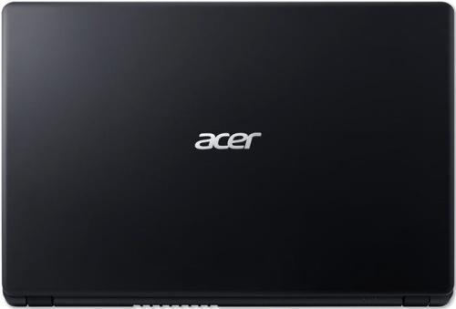 Ноутбук Acer Aspire A315-42-R6DY/s black NX.HF9ER.02U фото 6