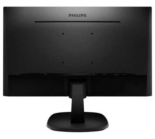 Монитор Philips 273V7QJAB 273V7QJAB/01 фото 4