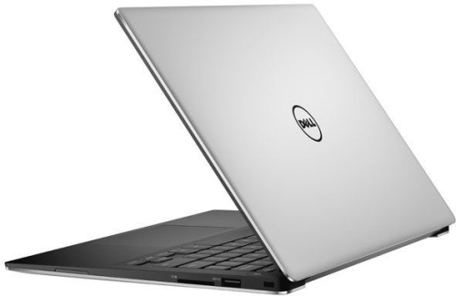 Ноутбук Dell XPS 9360-9630 фото 2