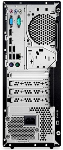 ПК Lenovo Thinkcentre M710T 10M9S16T00 фото 2 ПК Lenovo Thinkcentre M710T 10M9S16T00 фото 2