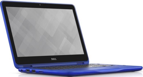 Ноутбук Dell Inspiron 3168-8773 (2-in-1) фото 3