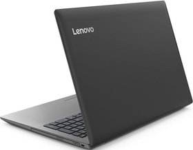  Lenovo IdeaPad 330-15AST black 81D600RGRU