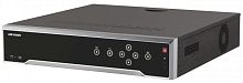 IP-видеорегистратор Hikvision 32CH DS-7732NI-I4