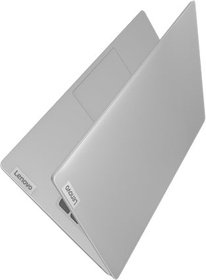  Lenovo IdeaPad 1-11 (82GV003TRK)