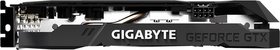  PCI-E GIGABYTE 6Gb GeForce GTX1660 Super (GV-N166SD6-6GD) RTL