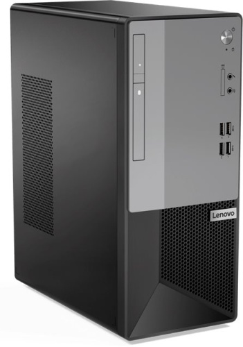 ПК Lenovo V50t-13IMB 11ED0004RU фото 3