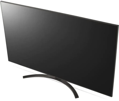 Телевизор ЖК LG 65UQ81009LC.ADKG темная медь 65UQ81009LC.ADGG фото 7 Телевизор ЖК LG 65UQ81009LC.ADKG темная медь 65UQ81009LC.ADGG фото 7