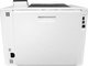    Hewlett Packard Color LaserJet Pro M455dn (3PZ95A)