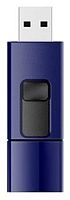 Накопитель USB flash Silicon Power 64ГБ Blaze B05 SP064GBUF3B05V1D