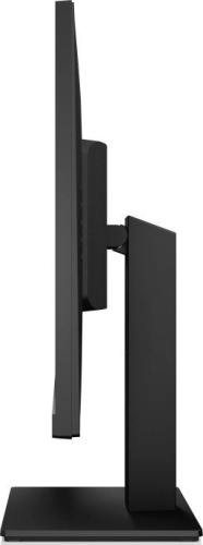 Монитор Hewlett Packard 27 X27 (2V6B4AA) фото 5 Монитор Hewlett Packard 27 X27 (2V6B4AA) фото 5