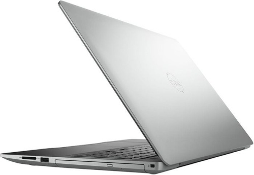 Ноутбук Dell Inspiron 3580 3580-6457 фото 5