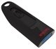  USB flash SanDisk 32 Ultra SDCZ48-032G-U46