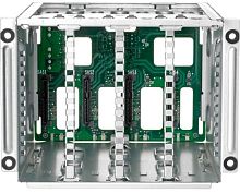 Опция для сервера Hewlett Packard HPE DL20 Gen10 P06671-B21