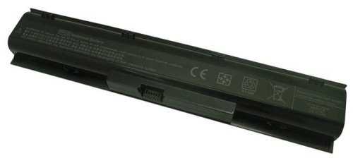 Аккумулятор для ноутбука Hewlett Packard PR08 Notebook Battery QK647AA Аккумулятор для ноутбука Hewlett Packard PR08 Notebook Battery QK647AA