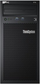 Lenovo ThinkSystem ST50 (7Y48S04B00)