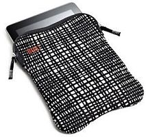 Чехол BUILT Neoprene Sleeve E-LSPAD-CGD