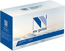 Картридж совместимый лазерный NV Print NV-051/CF230A Black