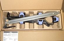 Опция для сервера Lenovo Кабель System x Enterprise 2U Management Arm (CMA) (00FK622)