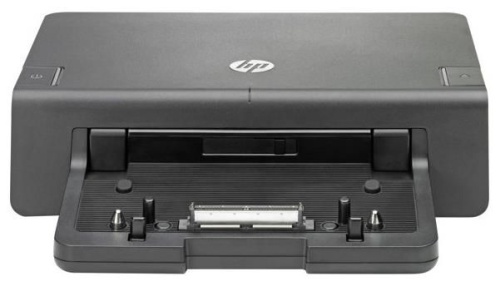 Док-станция для ноутбука Hewlett Packard Docking Station Advanced 230W A7E38AA Док-станция для ноутбука Hewlett Packard Docking Station Advanced 230W A7E38AA
