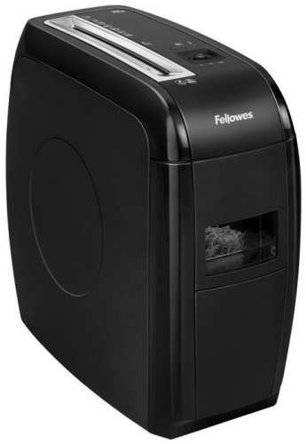 Уничтожитель бумаг (шредер) Fellowes PowerShred 21Cs FS-43602 фото 3 Уничтожитель бумаг (шредер) Fellowes PowerShred 21Cs FS-43602 фото 3
