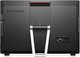  () Lenovo S200z 19.5 HD+ 10K4002ERU