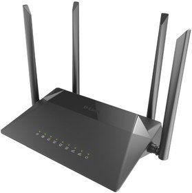  WiFI D-Link DIR-842/RU/R1B