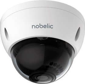 IP- Nobelic NBLC-2430F