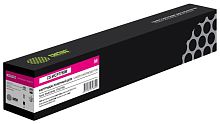 Картридж совместимый лазерный Cactus CS-WCP7755M 006R1405 пурпурный