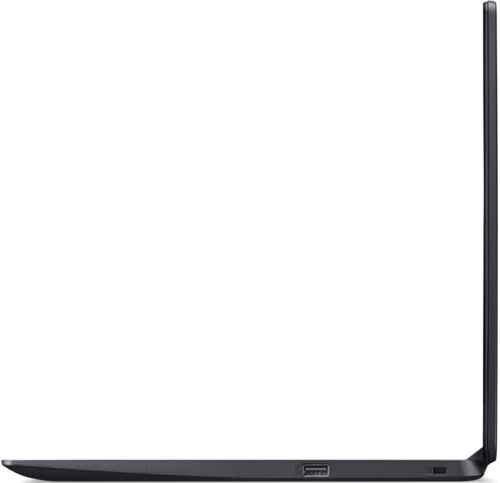 Ноутбук Acer Aspire A315-56-313U [NX.HS5ER.00Q] black фото 6