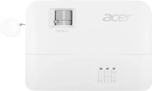 Проектор Acer H6815BD MR.JTA11.001 фото 10