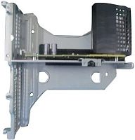 Опция для сервера Dell Riser For R540, 1*FH + 1*LP 330-BBJO