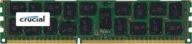 Модуль памяти для сервера DDR3 Crucial 16ГБ CT16G3ERSLD4160B