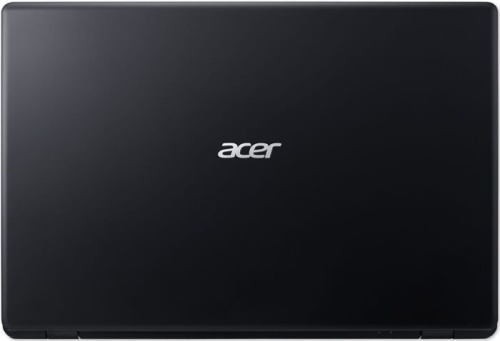 Ноутбук Acer Aspire 3 A317-52-37NL NX.HZWER.00K фото 8