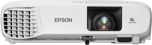 Проектор Epson EB-108 (V11H860040) фото 2